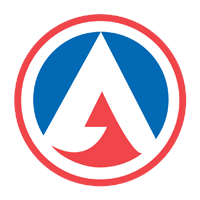 Associated Logo